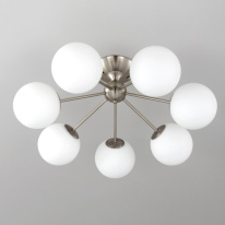 Citilux CL102174 Цена на  Citilux CL102174