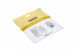 Купить с доставкой по Москве и России Лента SWG SWG2204-12-22-WW