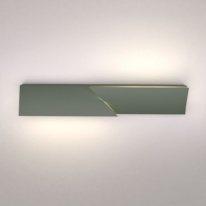 Бра Elektrostandard Snip LED темно-серый (40107/LED) Купить Бра Elektrostandard Snip LED темно-серый (40107/LED)