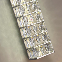 Цена на Бра Odeon Light 4927/9WL