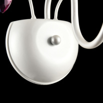 Бра Freya FR2306-WL-01-W в интернет магазине Гет Лайт