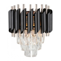 Фото Бра Omnilux OML-81801-02