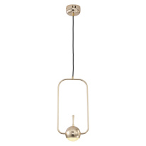 Фото Подвесной светильник LOFT IT 8139-A