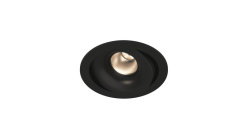 Встраиваемый светильник SWG pro DL-FS-1006-38-B-12-NW в интернет магазине Гет Лайт