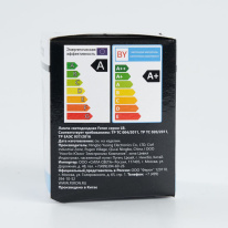 Светодиодная лампа Feron 25902 в интернет магазине Гет Лайт