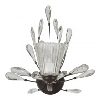 Фото Бра Chiaro 343021701