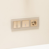 Купить Рамка Werkel W0031117