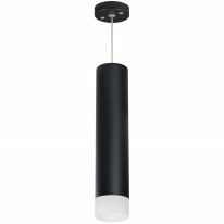 Подвесной светильник Lightstar RP49731 Фото Подвесной светильник Lightstar RP49731