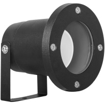 Фото Тротуарный светильник Feron 11858