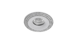 Фото DesignLed NC1769R-FW