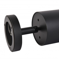 Купить Спот Favourite 3066-1U