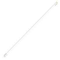 Купить Светодиодная лампа Feron 25498