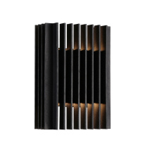 Фото Светильник настенный Favourite 4297-1W