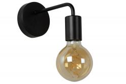 Фото Бра LUCIDE 45265/01/30