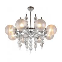 Фото Люстра на штанге APLOYT APL.821.03.08