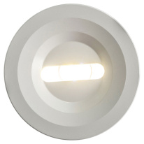 Фото Подсветка ступеней лестницы AM Group AM241 WH 3W