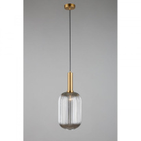 Подвесной светильник Omnilux OML-99506-01 Купить Подвесной светильник Omnilux OML-99506-01