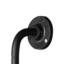 Купить с доставкой по Москве и России Бра Lightstar 765627