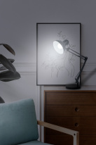 Купить Feron 41040