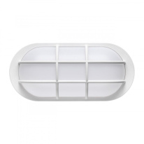 Купить Светильник настенный Novotech 358916