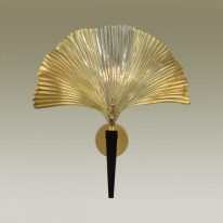 Цена на Бра Odeon Light 4870/1W