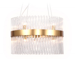 Фото Подвесная люстра Ambrella Light TR5359