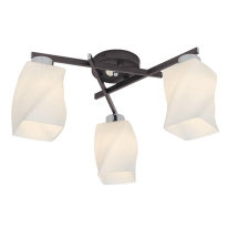 Фото Накладная люстра Citilux CL135131