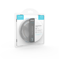 Цена на Лента Gauss BT081