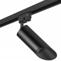 Фото Светильник на шине Lightstar R1T43737