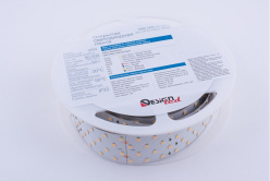 Купить Лента DesignLed DSG2280-24-WW-33