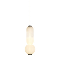 Купить Подвесной светильник Freya FR6140PL-L12B1