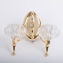 Цена на Abrasax 6444/A2.15