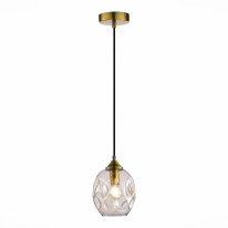 Подвесной светильник ST-Luce SL1188.303.01 Фото Подвесной светильник ST-Luce SL1188.303.01