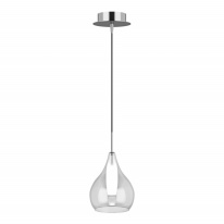 Подвесной светильник Lightstar 803031 Фото Подвесной светильник Lightstar 803031