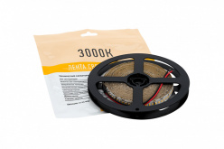 Фото Лента SWG SWG4240-12-24-WW