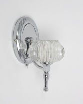 Фото Бра Abrasax 6444/A1.44