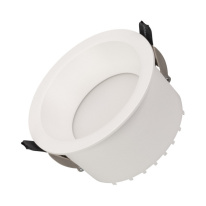 Фото Светильник Downlight Arlight 040340