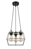 Купить Подвесной светильник Vele Luce VL6322P03