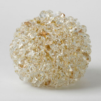 Купить Подвесной светильник Lussole LSP-8736