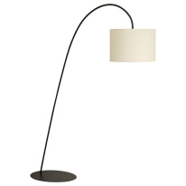 Фото Торшер Nowodvorski 3457