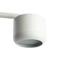 Цена на Feron 48405