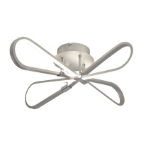 Фото Накладной светильник Mantra 5982