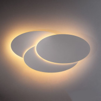 Фото Бра ImperiumLoft 59366-04