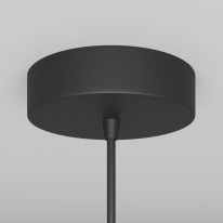 Цена на Подвесной светильник Maytoni Technical P064PL-01B