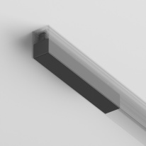 Купить Драйвер Maytoni Technical TRX010DR2-200B