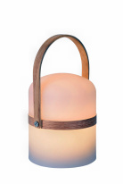 Фото Настольная лампа LUCIDE 06800/03/31