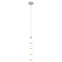 Подвесная люстра LOFT IT 10205/B Купить Подвесная люстра LOFT IT 10205/B