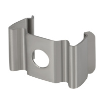 Фото Крепеж для профиля Maytoni Technical ALM004MT