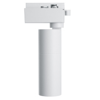 Светильник на шине Feron 41611 Купить Светильник на шине Feron 41611