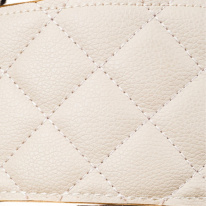 Купить Бра ARTE Lamp A1008AP-2GO